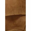 Small Product Preview Image 7